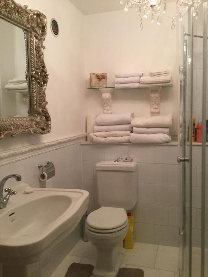 زاندفورت B&B Coco I En II المظهر الخارجي الصورة